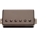 PICKUP HUMBUCKER SEYMOUR DUNCAN APH-2B SLASH ALNICO II PRO BK