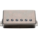 PASTILLA HUMBUCKER SEYMOUR DUNCAN APH-2B SLASH ALNICO II PRO
