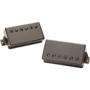 Pastilla Humbucker Seymour Duncan Aph-2S Slash Alnico Ii Pro Bk
