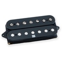 PASTILLA HUMBUCKER SEYMOUR DUNCAN DUALITY 7 STRG NECK BK