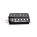 PICKUP GITARRA HUMBUCKER SEYMOUR DUNCAN ALEX SKOLNICK SIGNATURE NECK OR BRIDGE