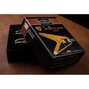 PASTILLA HUMBUCKER SEYMOUR DUNCAN BONAMASSA AMOS SETCUSTOM