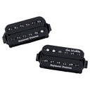 PASTILLAS HUMBUCKER SEYMOUR DUNCAN DAVE MUSTAINE THRASH FACTOR SET BK