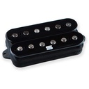 PASTILLA HUMBUCKER SEYMOUR DUNCAN DUALITY TREMBUCKER BK