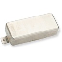 PASTILLA HUMBUCKER SEYMOUR DUNCAN ANTIQUITY II FOR FIREBIRD NECK