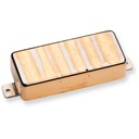 PASTILLA HUMBUCKER SEYMOUR DUNCAN ANTIQUITY II FIREBIRD NECK GLD CVR