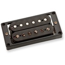 PASTILLA HUMBUCKER SEYMOUR DUNCAN ANTIQUITY JB BK