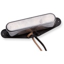 PASTILLA SEYMOUR DUNCAN ANTIQUITY