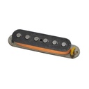 PASTILLA SINGLE COIL SEYMOUR DUNCAN ANTIQUITY FOR JAGUAR BRIDGE