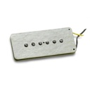 PASTILLA SINGLE COIL SEYMOUR DUNCAN ANTIQUITY II FOR JAZZMASTER JAM NECK