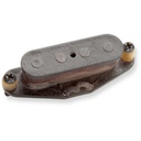 PASTILLA HUMBUCKER SEYMOUR DUNCAN ANTIQUITY FOR FENDER MANDOLIN