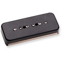 PICKUP P90 SEYMOUR DUNCAN ANTIQUITY SOAPBAR BRDG BK