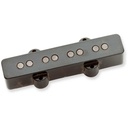 PASTILLA SEYMOUR DUNCAN ANTIQUITY II JIVE NECK