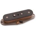 PASTILLA P-BASS SEYMOUR DUNCAN ANTIQUITY II FOR SINGLE COIL