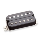 PASTILLA HUMBUCKER SEYMOUR DUNCAN SH-1N '59 MODEL BK 4-CONDUCTOR
