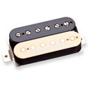 PASTILLA HUMBUCKER SEYMOUR DUNCAN SH-2N JAZZ MODEL REVERSE ZEBRA