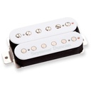 PICKUP GITARRA HUMBUCKER SEYMOUR DUNCAN SH-2N JAZZ WH