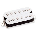 PASTILLA HUMBUCKER SEYMOUR DUNCAN SH-3 STAG MAG WH