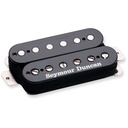 PASTILLA HUMBUCKER SEYMOUR DUNCAN SH-4 JB NIGHTHAWK