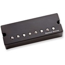 PASTILLA HUMBUCKER SEYMOUR DUNCAN 8STR
