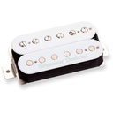 PICKUP HUMBUCKER SEYMOUR DUNCAN SH-6N DISTORTION WH