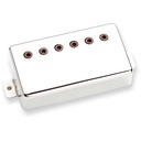 PASTILLA HUMBUCKER SEYMOUR DUNCAN SH-10N FULL SHRED NCOV