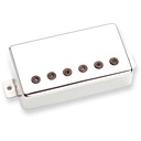 PASTILLA HUMBUCKER SEYMOUR DUNCAN SH-10B FULL SHRED NCOV