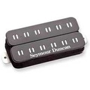 PASTILLA HUMBUCKER SEYMOUR DUNCAN TB1B ORIGINAL PARALLEL AXIS