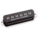 PICKUP GITARRA SEYMOUR DUNCAN PA-STK1N PARALLEL AXIS STACK