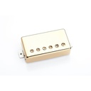 PASTILLA HUMBUCKER SEYMOUR DUNCAN SH-12 SCREAMIN' DEMON GOLD COV