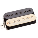 PASTILLA HUMBUCKER SEYMOUR DUNCAN SH-12 SCREAMIN' DEMON REV ZEB