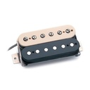 PICKUP HUMBUCKER SEYMOUR DUNCAN SH-14 CUSTOM 5 ZEBRA