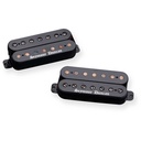 PASTILLA HUMBUCKER SEYMOUR DUNCAN BLACK WINTER 7-STRING BK