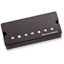 PASTILLA HUMBUCKER SEYMOUR DUNCAN 7STR PEGASUS BRG AMT SOAPBAR
