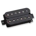 PASTILLA HUMBUCKER SEYMOUR DUNCAN PEGASUS BRG BK