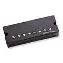 PASTILLA HUMBUCKER SEYMOUR DUNCAN 8STR PEGASUS BRG PMT BK