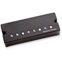PICKUP HUMBUCKER SEYMOUR DUNCAN NAZGÛL BRG AMT SOAPBAR