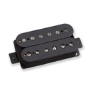 PASTILLA HUMBUCKER SEYMOUR DUNCAN NAZGUL BRG BLK