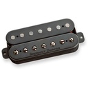 PASTILLA HUMBUCKER SEYMOUR DUNCAN 7STR NAZGÛL BRG PMT BK