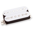 PASTILLA HUMBUCKER SEYMOUR DUNCAN TB-APH1B ALNC II TREMBUCKER WH