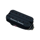 PASTILLA HUMBUCKER SEYMOUR DUNCAN TB-10 FULL SHRED TREMBUCKER BK