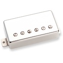 PASTILLA HUMBUCKER SEYMOUR DUNCAN TB-11 CUSTOM CUSTOM TREMBKR NCOV