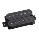 PASTILLA HUMBUCKER SEYMOUR DUNCAN PEGASUS TB BK