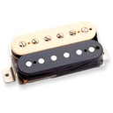 PASTILLA HUMBUCKER SEYMOUR DUNCAN APH-2N SLASH ALNICO II PRO HUMBUCKER ZEBRA