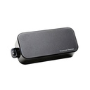 PICKUP GUITARRA HUMBUCKER SEYMOUR DUNCAN AHB-1B BLACKOUTS 7-STRG PHASE 1 BR