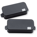 PASTILLA SEYMOUR DUNCAN DINO C SET 7 PASSIVE MOUNT