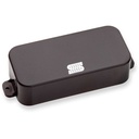 PASTILLA HUMBUCKER SEYMOUR DUNCAN AHB-3B MICK T BLACKOUTS 7-STR PH 1