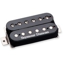 PICKUP HUMBUCKER SEYMOUR DUNCAN AHB-10N BK