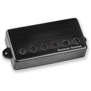 PASTILLA HUMBUCKER SEYMOUR DUNCAN J LOOMIS BRIDGE BK