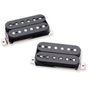 PASTILLA HUMBUCKER SEYMOUR DUNCAN SH-1N & B VINTAGE BLUES SET
